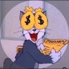 thehoodmayorrx2