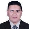 2253ashraf