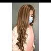 ayesha_0025
