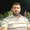 nurobegaj