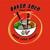 baksosolomorosukogroup