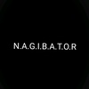 n.a.g.i.b.a.t.or_6