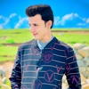 malak_hasnain_56