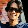 hartiandroid