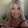 lauracerritomccarthy