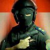 user8205605322170