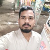 salmanshamim05