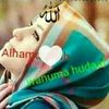 iftuuabadir166