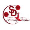 Sdtrendyfashions🐉👑