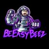 beeasybeez