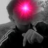 oscarlbt006