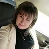 user9223284168596