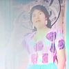 lidia_zeballos_2023