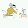 user3191854841818