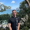 tonico_tiktok