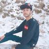 kashif__khan221