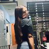 abigailrdz012