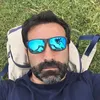 paco_sancho