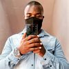 Mosh_King_Arts