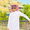 user3048070273003