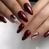 bine_dirnaq_nails_