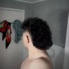 aaron_galuvao_aiolupotea