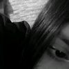 cakesitaa_