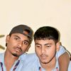 simpleboydipak40