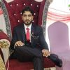Baaz Qureshi