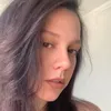 laryssabzani