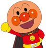 chichaymc