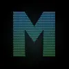 msa.66191