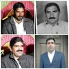 basharatlambardar