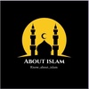 about_islam_wd