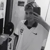 roberth_s0