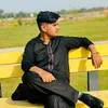 chshangujjar33