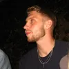 jonas_751