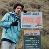 www.bryansiregar.com