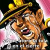 kujojotaro_xd