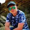alexis.cousin12