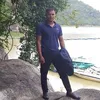 siuysac