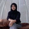 hai_kamu02