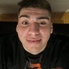 adan.661