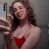 miaa_magg