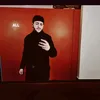 gaborboby778