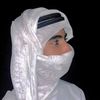 i8kzi