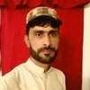 bilalaskhan