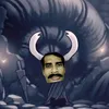 amir_goat_supremo_