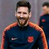 mohamedabdsamed3