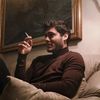 fahad_11488